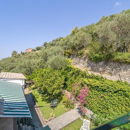 Amazing Home In Avegno With House Sea View المظهر الخارجي الصورة