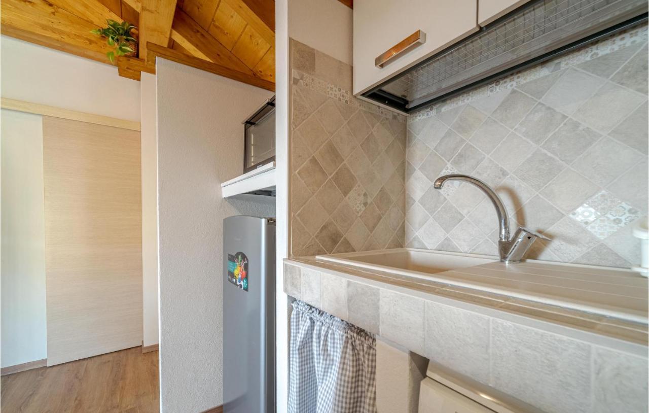 Amazing Home In Avegno With House Sea View المظهر الخارجي الصورة