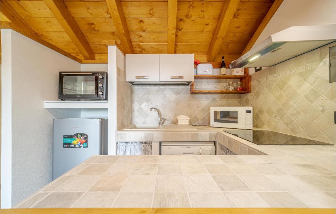Amazing Home In Avegno With House Sea View المظهر الخارجي الصورة